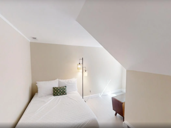 Spacious 9-Bedroom Family Home Near Red river Beach - Perfect for Your Vacation